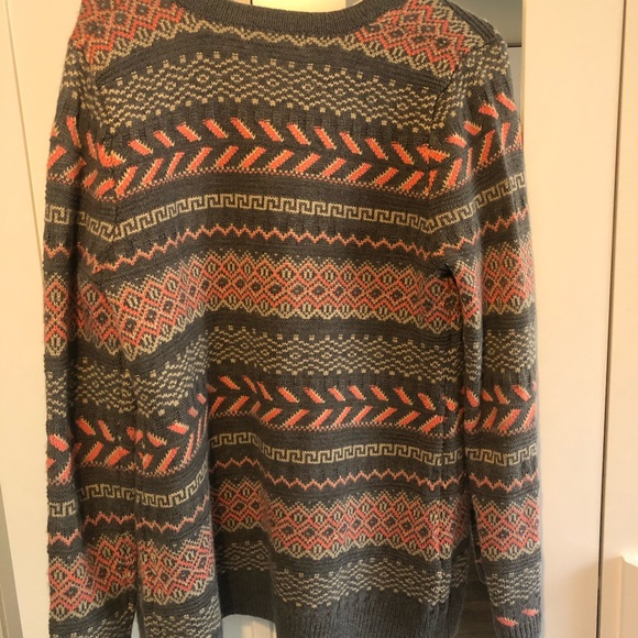 Sweater - Picture 2 of 2